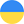 Консультація психіатра онлайн