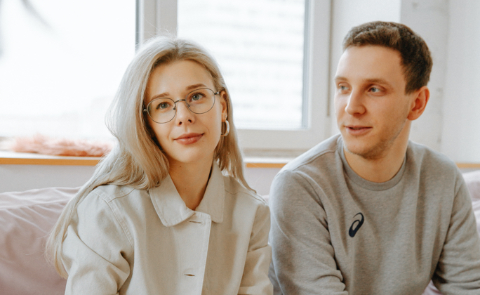 Доступность 